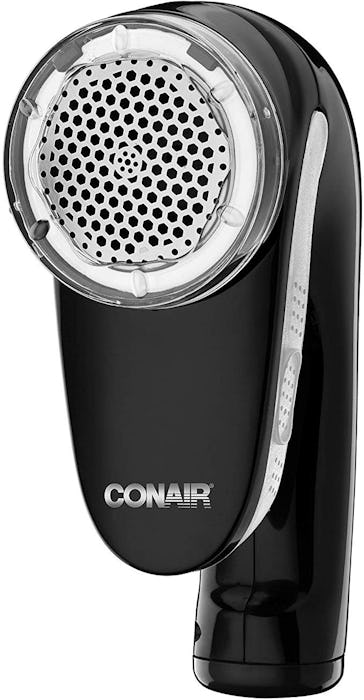 Conair Fabric Defuzzer 