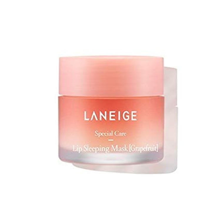 Laneige Lip Sleeping Mask 