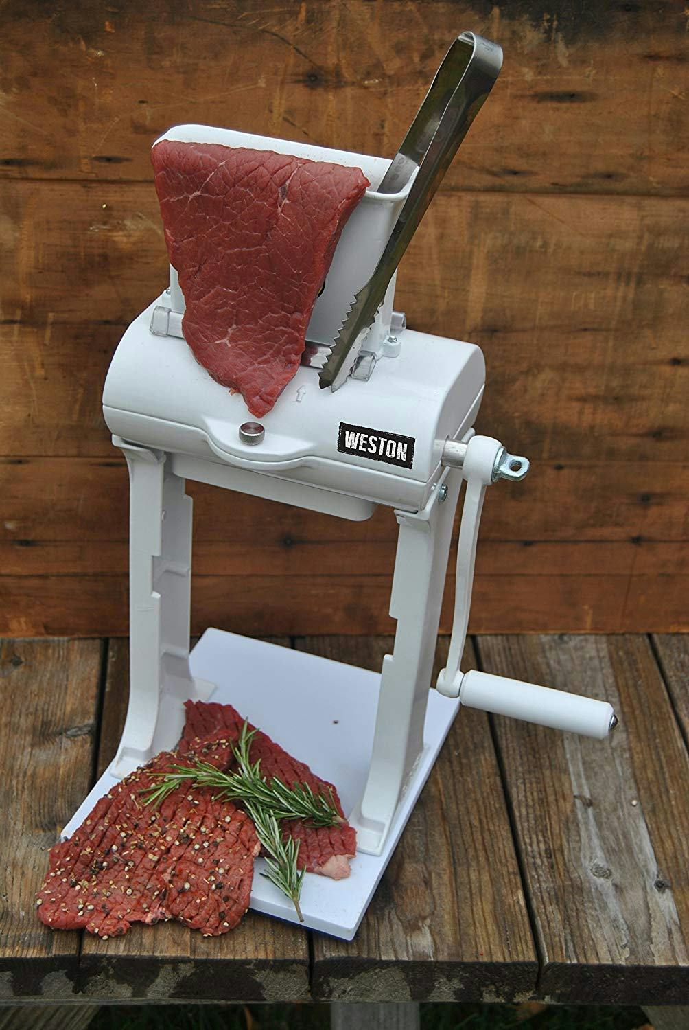 The 4 Best Meat Tenderizers