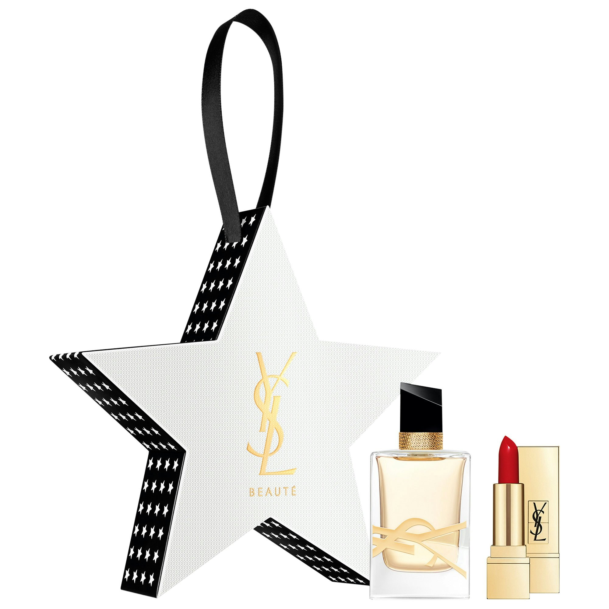 ulta libre ysl