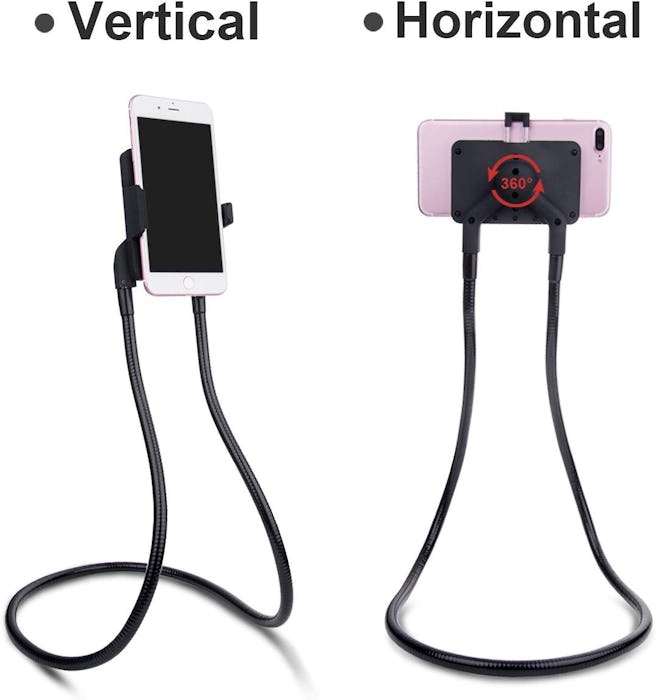 B-Land Cell Phone Holder