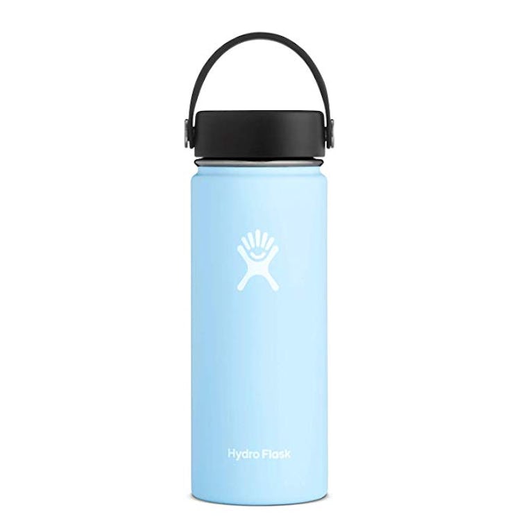 Hydro Flask Water Bottle