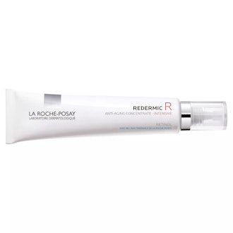 La Roche-Posay Redermic R Anti-Aging Concentrate Face Cream with Retinol