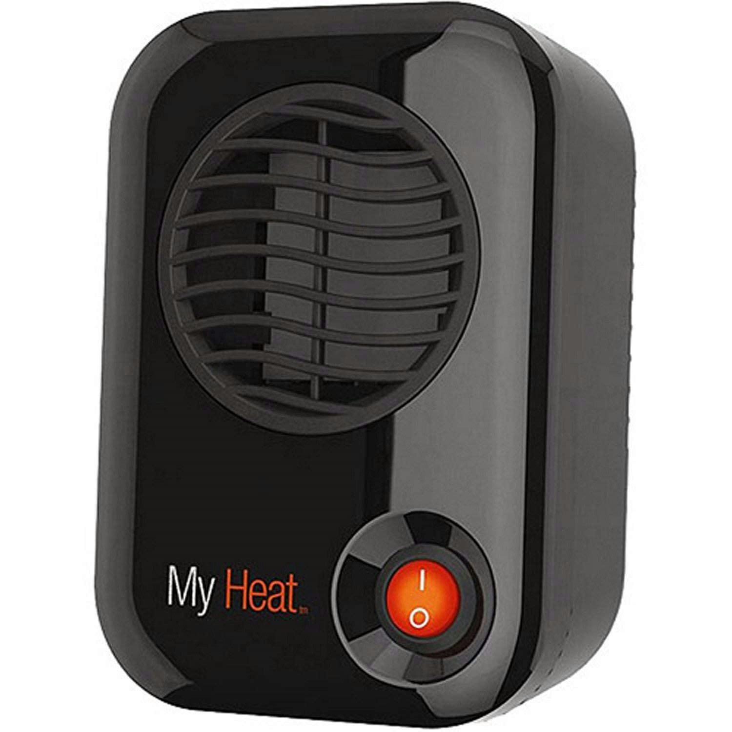 The 4 Best Small Space Heaters