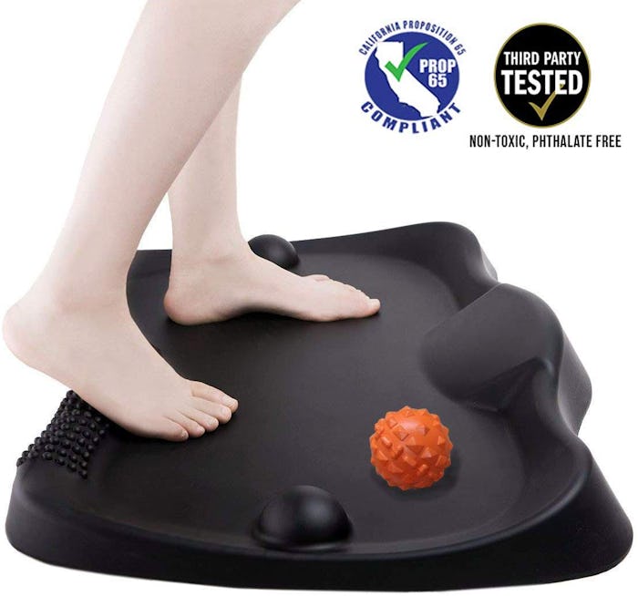 Saratoga Outdoor Anti-Fatigue Mat