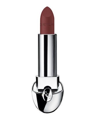 Rouge G Limited Edition Customizable Lipstick Shade in "No. 94" 