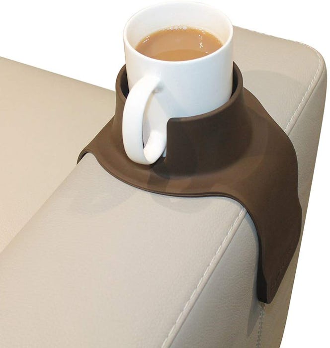 COUCHCOASTER Drink Holder