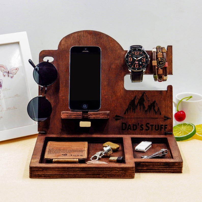 61 Great Gifts For Guys That They Ll Actually Want