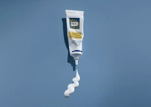 These drugstore retinol products get you smoother, brighter skin without breaking the bank.