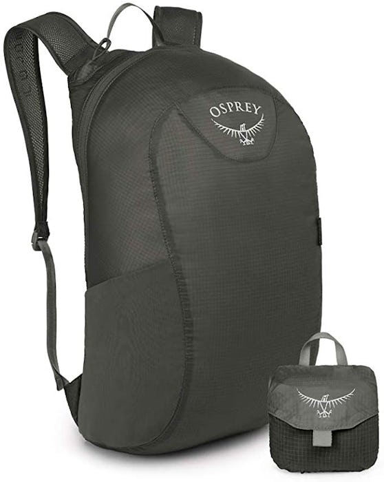 Osprey Ultralight Stuff Pack