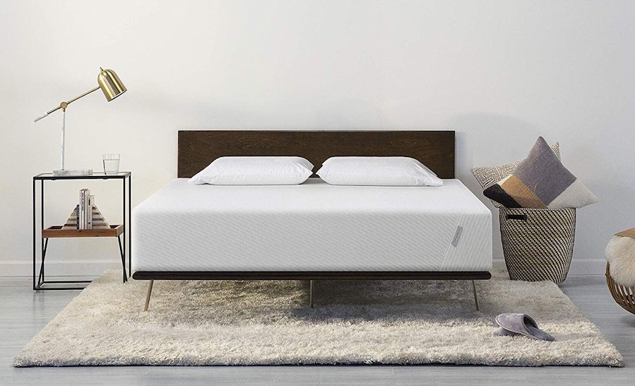 best most afforadable mattresses amazon