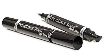 Lovoir Eyeliner Stamp Pens (2-Pack)