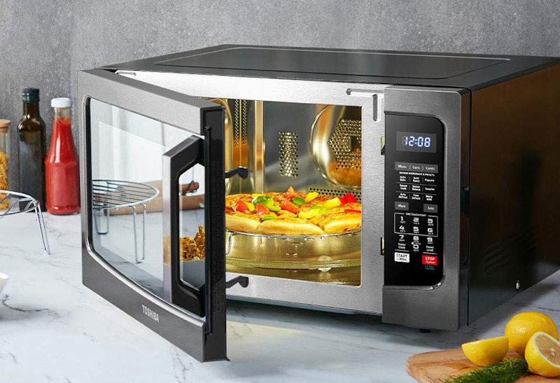 Best Microwave 2025 Australia Best Microwave