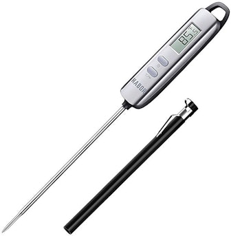Habor 022 Digital Meat Thermometer