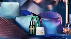 La Mer holiday 2019 includes luxury beauty gifts, skin care, and more