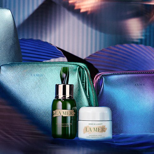 La Mer holiday 2019 includes luxury beauty gifts, skin care, and more