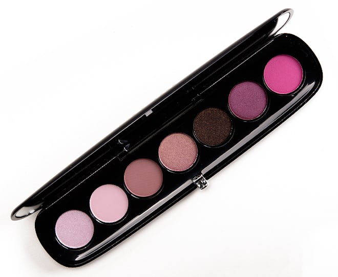 Eye-Conic Multi-Finish Eyeshadow Palette in Provocouture