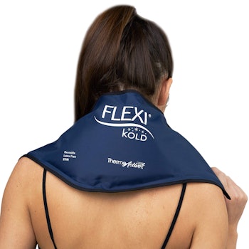 FlexiKold Neck Cold Pack