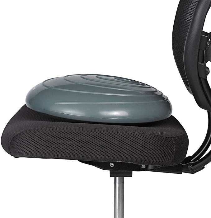 Gaiam Balance Disc 