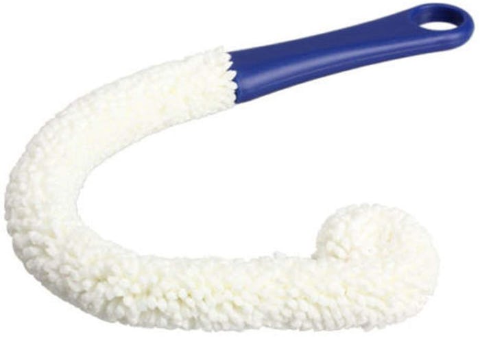 yueton Bottle Cleaner 