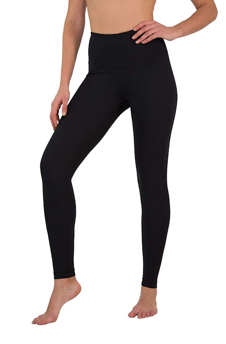 best lululemon for everyday wear best lululemon for everyday wear