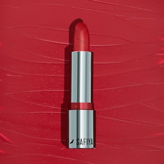Fred Crème Lux Lipstick