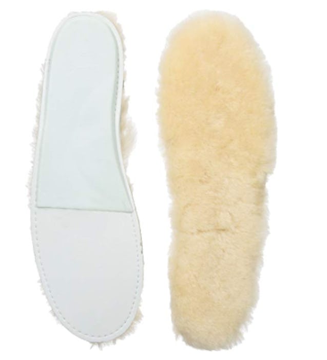 UGG Sheepskin Insole 