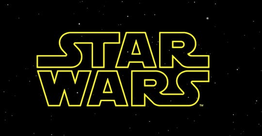 Star Wars Instagram Captions 15 Force Friday Instagram Captions For The Ultimate 'Star Wars' Fans