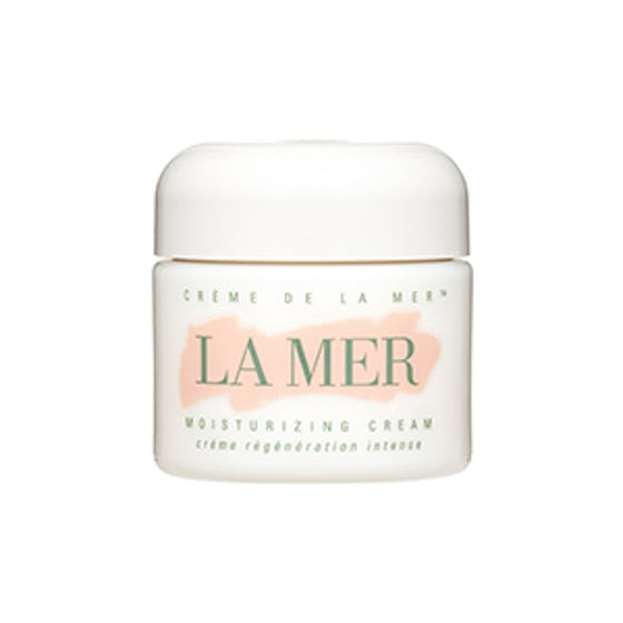 La Mer The Moisturizing Face Cream