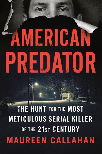The Best New True Crime Books You Can Read Right Now