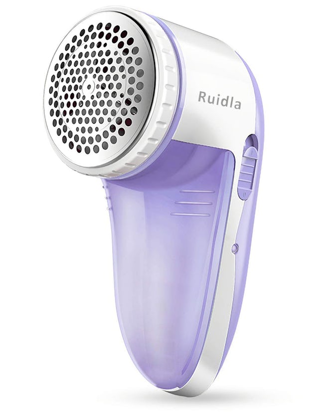 Ruidla Fabric Shaver Defuzzer