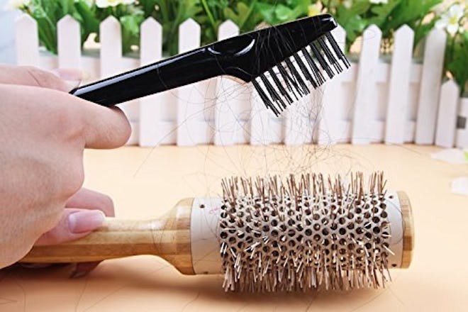 PERFEHAIR Hair Brush Cleaning Tool