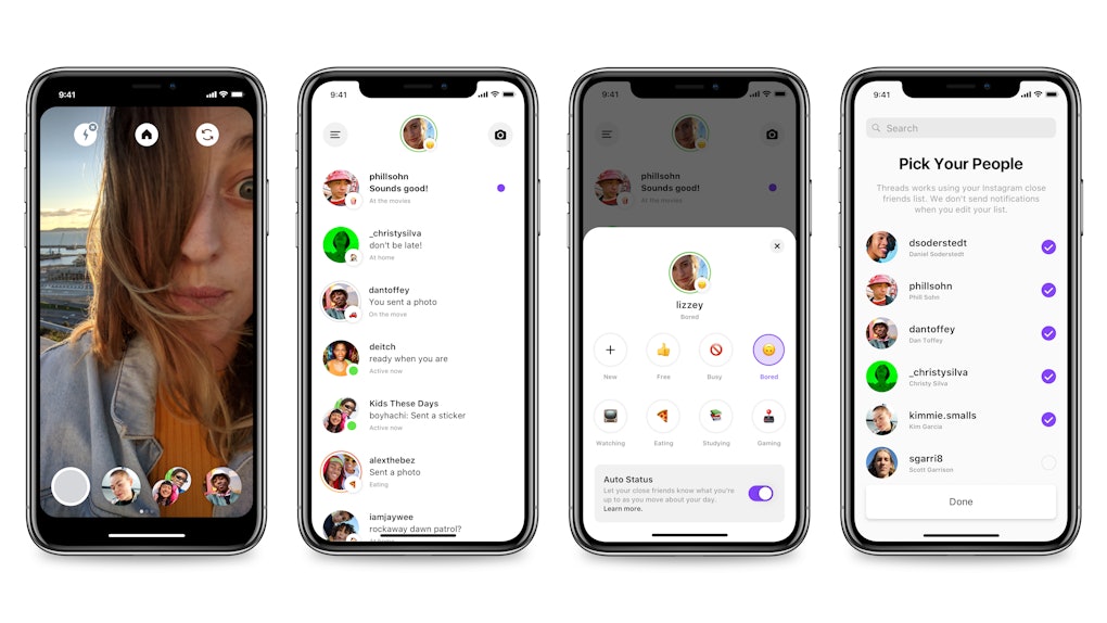 App To Fit Photos For Instagram FitnessRetro app-to-fit-photos-for-instagram-fitnessretro