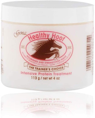 Gena Healthy Hoof Cream