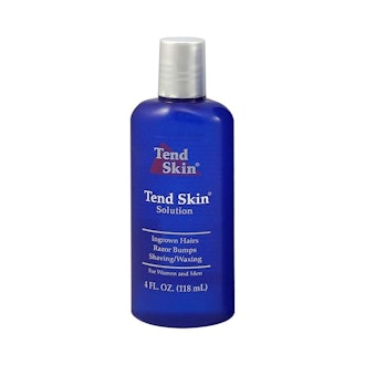 Tend Skin Care Solution