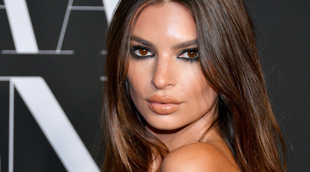 4 Fall 2019 Eyeshadow Trends Your Favorite Celebs Are Loving
