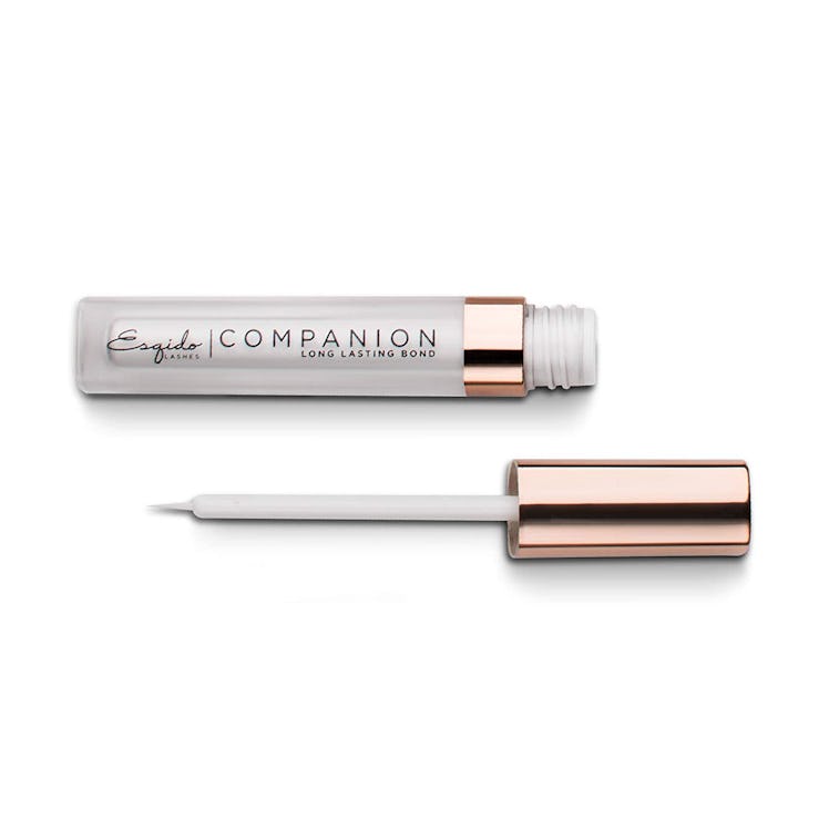 Esquido Companion Eyelash Glue