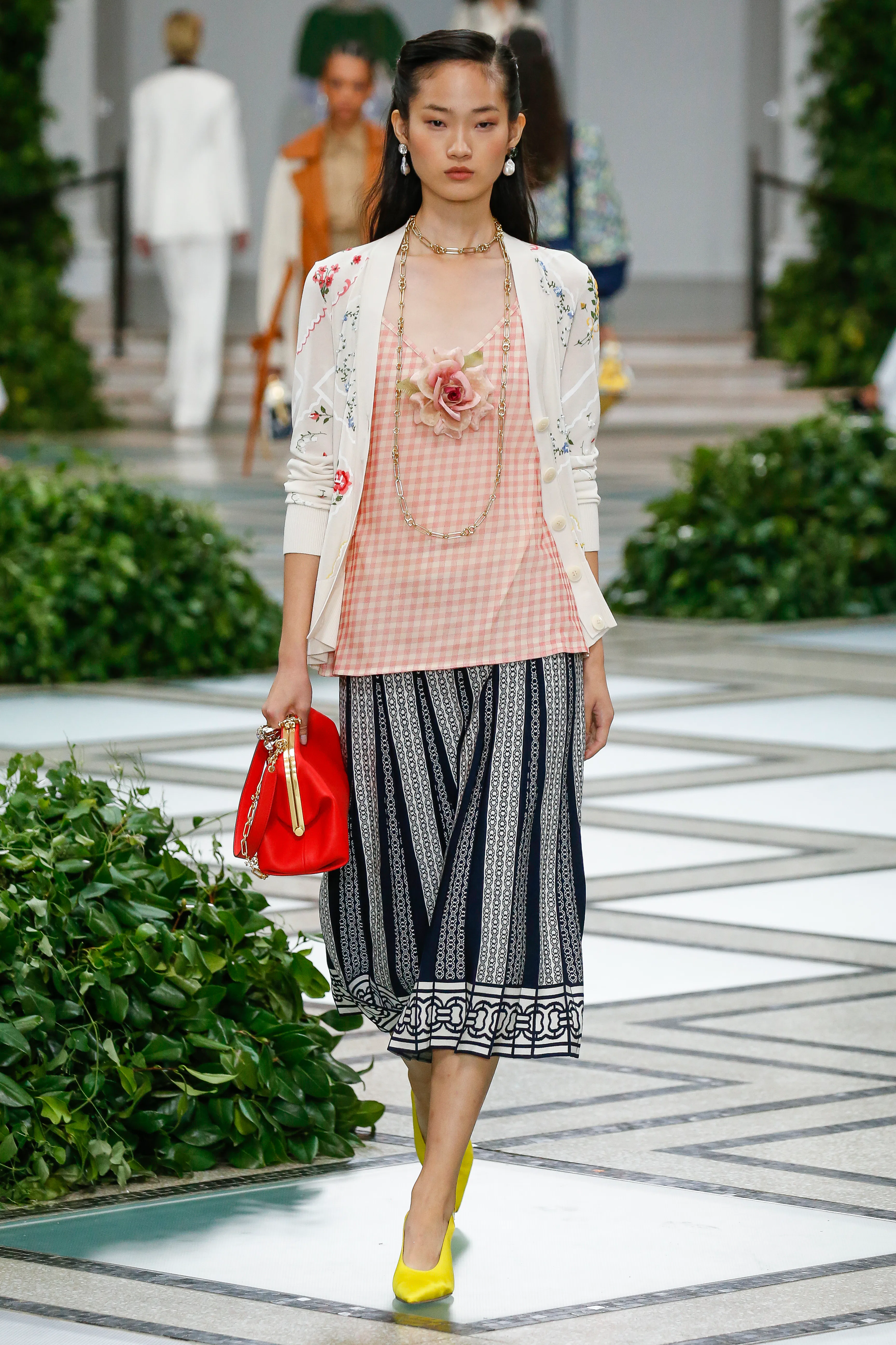 7 Spring 2020 Handbag Trends To Keep An Eye Out For Next Year