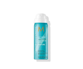 Moroccanoil Dry Texture Spray