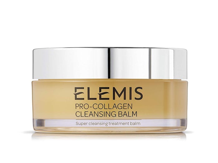 Pro-Collagen Cleansing Balm