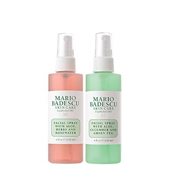 Mario Badescu Facial Spray 