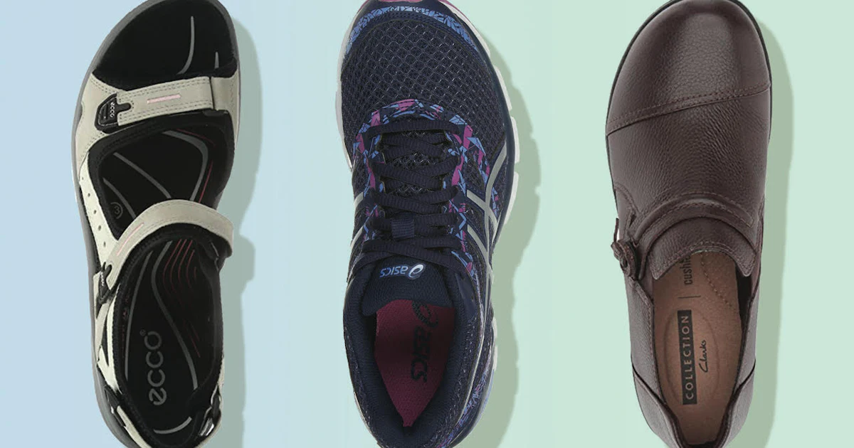 walking cushioned walk hiking bustle boots sneakers cushioning running comfy stylish sandals feet apple