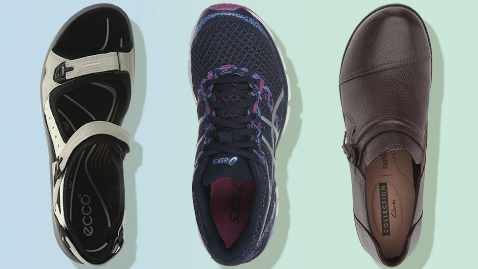 Ecco Tennis Shoes Amazon 7 600da838 2085 4ba2 996a 0c594d30a67f best cushioned walking shoes