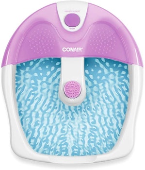 Conair Foot Spa