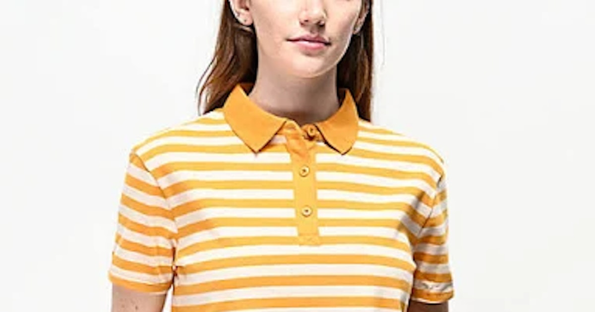 6 Eleven Mike Stranger Things Halloween Costumes That Are So 80s