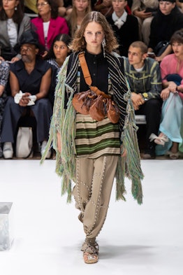 multi bag trend for spring 2020