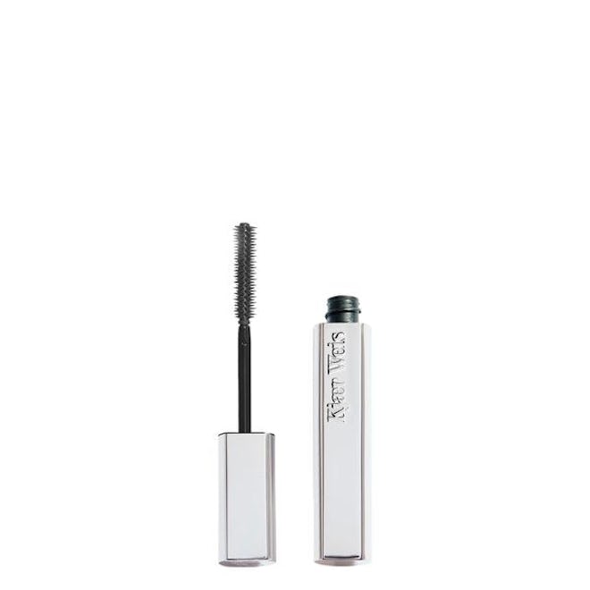 Kjaer Weis Lengthening Mascara