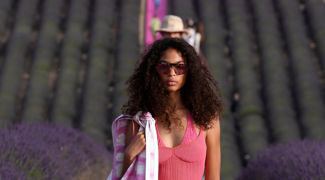 7 Spring 2020 Handbag Trends To Keep An Eye Out For Next Year