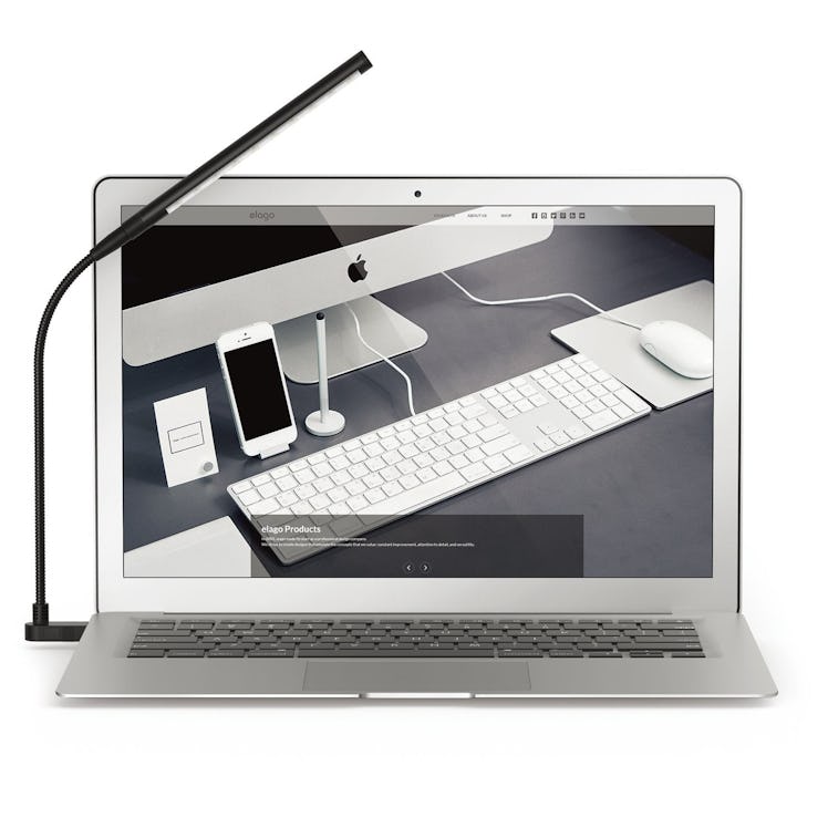  Elago Portable Work Lamp