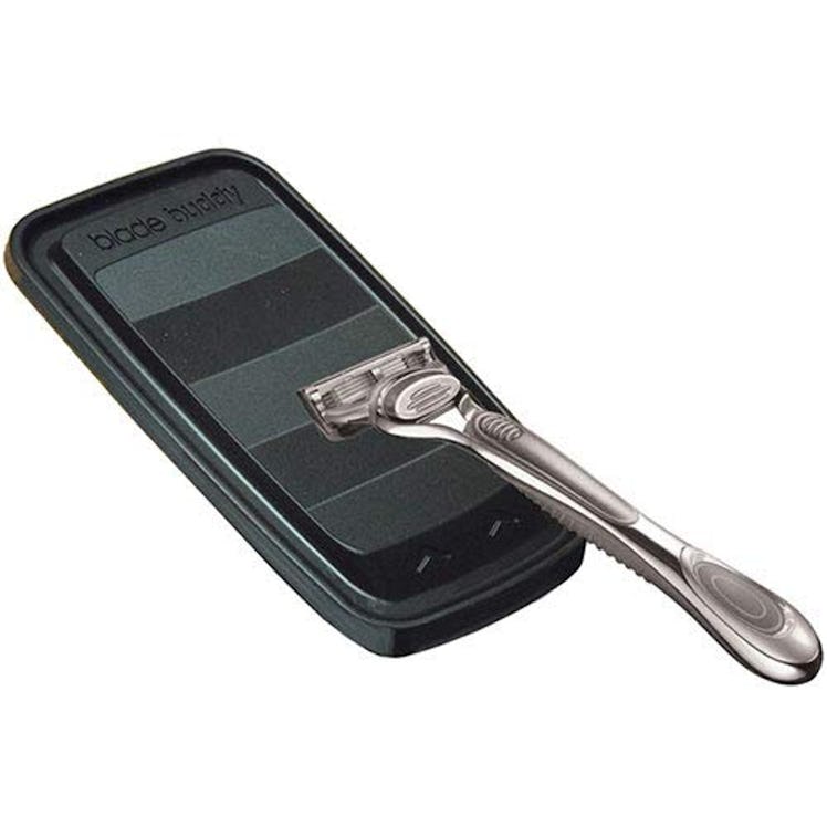 Blade Buddy Razor Blade Sharpener